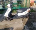 Білий Ямаха Jog, об'ємом двигуна 0.49 л та пробігом 15 тис. км за 620 $, фото 5 на Automoto.ua