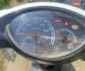 Білий Ямаха Jog, об'ємом двигуна 0.49 л та пробігом 15 тис. км за 620 $, фото 1 на Automoto.ua