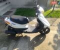 Білий Ямаха Jog, об'ємом двигуна 0.49 л та пробігом 15 тис. км за 620 $, фото 6 на Automoto.ua
