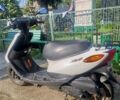 Білий Ямаха Jog, об'ємом двигуна 0.49 л та пробігом 15 тис. км за 620 $, фото 8 на Automoto.ua