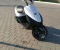 Білий Ямаха Jog, об'ємом двигуна 0.05 л та пробігом 17 тис. км за 400 $, фото 1 на Automoto.ua