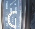 Бежевый Ямаха Джог, объемом двигателя 0 л и пробегом 10 тыс. км за 363 $, фото 4 на Automoto.ua
