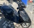 Чорний Ямаха Jog, об'ємом двигуна 0.49 л та пробігом 11 тис. км за 600 $, фото 3 на Automoto.ua