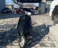Чорний Ямаха Jog, об'ємом двигуна 0.49 л та пробігом 11 тис. км за 600 $, фото 1 на Automoto.ua