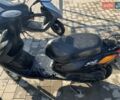 Чорний Ямаха Jog, об'ємом двигуна 0.49 л та пробігом 11 тис. км за 600 $, фото 2 на Automoto.ua