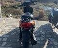 Чорний Ямаха Jog, об'ємом двигуна 0.49 л та пробігом 11 тис. км за 600 $, фото 1 на Automoto.ua