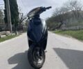 Черный Ямаха Джог, объемом двигателя 0 л и пробегом 32 тыс. км за 500 $, фото 1 на Automoto.ua