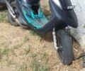Чорний Ямаха Jog, об'ємом двигуна 0.07 л та пробігом 20 тис. км за 400 $, фото 1 на Automoto.ua