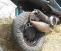 Чорний Ямаха Jog, об'ємом двигуна 0.07 л та пробігом 20 тис. км за 400 $, фото 1 на Automoto.ua