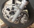 Чорний Ямаха Jog, об'ємом двигуна 0.07 л та пробігом 20 тис. км за 400 $, фото 3 на Automoto.ua