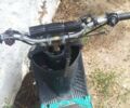Чорний Ямаха Jog, об'ємом двигуна 0.07 л та пробігом 20 тис. км за 400 $, фото 6 на Automoto.ua