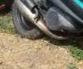 Чорний Ямаха Jog, об'ємом двигуна 0.07 л та пробігом 20 тис. км за 400 $, фото 5 на Automoto.ua