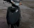 Черный Ямаха Джог, объемом двигателя 0 л и пробегом 14 тыс. км за 850 $, фото 1 на Automoto.ua