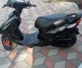 Чорний Ямаха Jog, об'ємом двигуна 0 л та пробігом 28 тис. км за 647 $, фото 3 на Automoto.ua