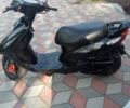 Чорний Ямаха Jog, об'ємом двигуна 0 л та пробігом 28 тис. км за 703 $, фото 3 на Automoto.ua