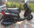 Чорний Ямаха Jog, об'ємом двигуна 0 л та пробігом 28 тис. км за 647 $, фото 2 на Automoto.ua
