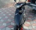 Чорний Ямаха Jog, об'ємом двигуна 0 л та пробігом 28 тис. км за 647 $, фото 1 на Automoto.ua