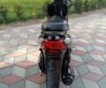 Чорний Ямаха Jog, об'ємом двигуна 0 л та пробігом 28 тис. км за 647 $, фото 1 на Automoto.ua