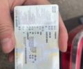Чорний Ямаха Jog, об'ємом двигуна 49.9 л та пробігом 11 тис. км за 1200 $, фото 1 на Automoto.ua