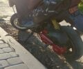 Чорний Ямаха Jog, об'ємом двигуна 0.82 л та пробігом 1 тис. км за 155 $, фото 1 на Automoto.ua