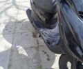 Черный Ямаха Джог, объемом двигателя 0 л и пробегом 750 тыс. км за 1030 $, фото 2 на Automoto.ua