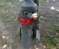 Чорний Ямаха Jog, об'ємом двигуна 0 л та пробігом 26 тис. км за 553 $, фото 1 на Automoto.ua