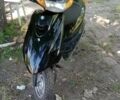 Чорний Ямаха Jog, об'ємом двигуна 0 л та пробігом 26 тис. км за 553 $, фото 2 на Automoto.ua