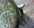 Чорний Ямаха Jog, об'ємом двигуна 0 л та пробігом 26 тис. км за 553 $, фото 1 на Automoto.ua