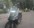 Чорний Ямаха Jog, об'ємом двигуна 0 л та пробігом 3 тис. км за 458 $, фото 3 на Automoto.ua