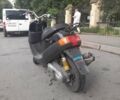Чорний Ямаха Jog, об'ємом двигуна 0 л та пробігом 3 тис. км за 458 $, фото 5 на Automoto.ua