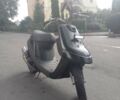 Чорний Ямаха Jog, об'ємом двигуна 0 л та пробігом 3 тис. км за 458 $, фото 1 на Automoto.ua