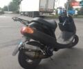 Чорний Ямаха Jog, об'ємом двигуна 0 л та пробігом 3 тис. км за 458 $, фото 2 на Automoto.ua