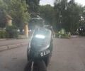 Чорний Ямаха Jog, об'ємом двигуна 0 л та пробігом 3 тис. км за 458 $, фото 4 на Automoto.ua