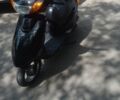 Чорний Ямаха Jog, об'ємом двигуна 0 л та пробігом 12 тис. км за 600 $, фото 1 на Automoto.ua