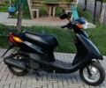 Черный Ямаха Джог, объемом двигателя 0 л и пробегом 3 тыс. км за 767 $, фото 8 на Automoto.ua