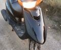 Черный Ямаха Джог, объемом двигателя 0 л и пробегом 3 тыс. км за 767 $, фото 5 на Automoto.ua