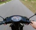 Черный Ямаха Джог, объемом двигателя 0 л и пробегом 3 тыс. км за 767 $, фото 1 на Automoto.ua