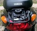 Черный Ямаха Джог, объемом двигателя 0 л и пробегом 3 тыс. км за 767 $, фото 1 на Automoto.ua