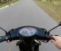 Черный Ямаха Джог, объемом двигателя 0 л и пробегом 3 тыс. км за 713 $, фото 1 на Automoto.ua