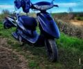 Ямаха Джог 2017 в Днепре (Днепропетровске) на Automoto.ua Черный Ямаха Джог, объемом двигателя 0.05 л и пробегом 18 тыс. км за 749 $, фото 11 на Automoto.ua