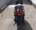 Ямаха Джог 2017 в Днепре (Днепропетровске) на Automoto.ua Черный Ямаха Джог, объемом двигателя 0.05 л и пробегом 18 тыс. км за 749 $, фото 1 на Automoto.ua