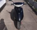 Черный Ямаха Джог, объемом двигателя 0.05 л и пробегом 16 тыс. км за 750 $, фото 1 на Automoto.ua