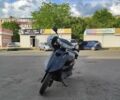 Фиолетовый Ямаха Джог, объемом двигателя 0.05 л и пробегом 1 тыс. км за 850 $, фото 3 на Automoto.ua