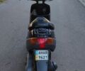 Ямаха Джог, объемом двигателя 50 л и пробегом 0 тыс. км за 171 $, фото 1 на Automoto.ua