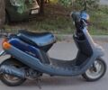 Ямаха Джог, объемом двигателя 50 л и пробегом 0 тыс. км за 171 $, фото 3 на Automoto.ua