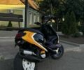 Ямаха Джог, объемом двигателя 80 л и пробегом 0 тыс. км за 19500 $, фото 11 на Automoto.ua