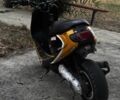 Ямаха Джог, объемом двигателя 80 л и пробегом 0 тыс. км за 19500 $, фото 3 на Automoto.ua