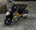 Ямаха Джог, объемом двигателя 80 л и пробегом 0 тыс. км за 19500 $, фото 2 на Automoto.ua
