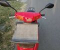 Ямаха Jog, об'ємом двигуна 50 л та пробігом 0 тис. км за 25000 $, фото 1 на Automoto.ua