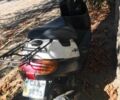 Ямаха Джог, объемом двигателя 0 л и пробегом 0 тыс. км за 292 $, фото 1 на Automoto.ua